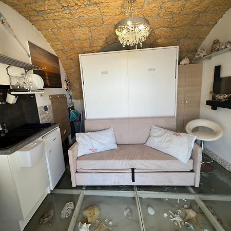 Suite Ortigia Vista Mare Syracuse Eksteriør billede